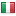 paolocorti.net is hosted in Italy
